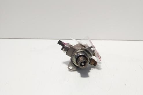 Pompa inalta presiune, cod 03C127026P, Skoda Fabia 2 Combi (5J, 545) 1.2 TSI, CBZ (idi:675777)