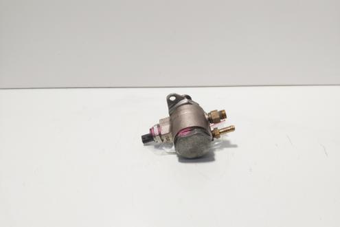 Pompa inalta presiune, cod 03C127026P, Skoda Fabia 2 Combi (5J, 545) 1.2 TSI, CBZ (idi:675777)