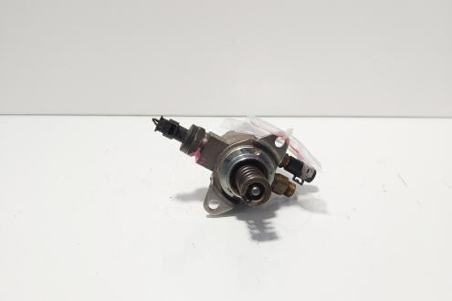 Pompa inalta presiune, cod 03C127026J, Audi A3 Cabriolet (8P7) 1.2 TSI, CBZB (idi:675778)