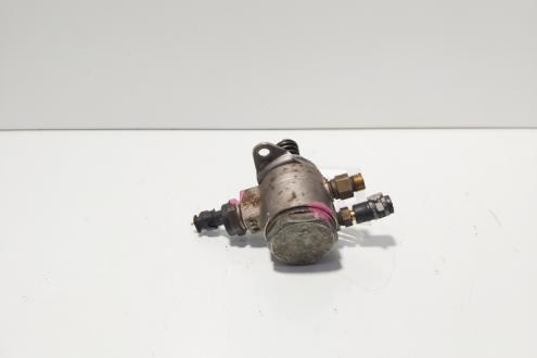Pompa inalta presiune, cod 03C127026J, Vw Caddy 3 (2KA, 2KH) 1.2 TSI, CBZB (idi:675778)