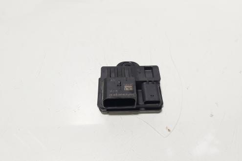 Releu bujii, cod 781085603, Bmw 3 Touring (E91) 2.0 diesel, N47D20C (idi:675781)