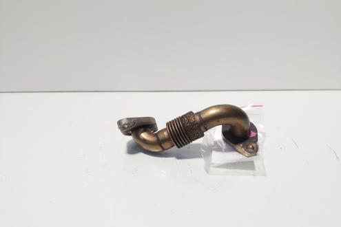 Conducta gaze, cod 038131521CD, VW Passat Variant (3C5), 1.9 TDI, BXE (idi:675785)