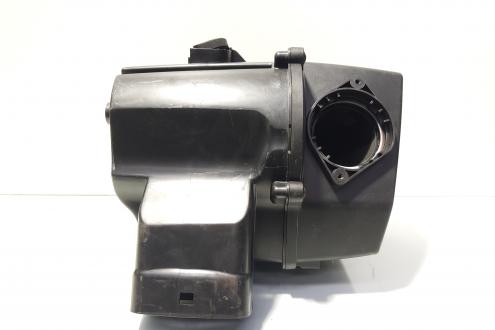 Carcasa filtru aer, cod 6R0129601C, Vw Polo (6R) 1.6 TDI, CAY (id:677489)