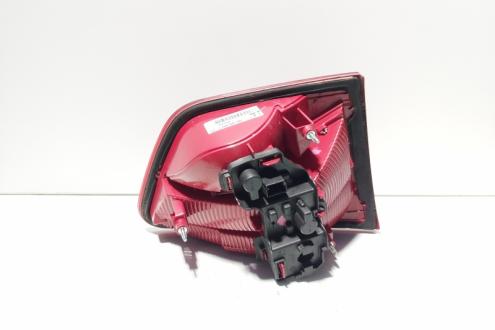 Stop dreapta haion, Seat Alhambra (710) (id:676828)