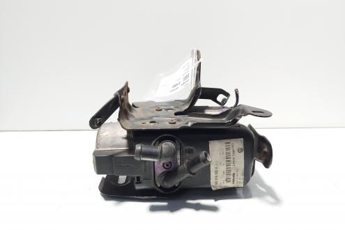 Webasto, cod 1K0815065H, Vw Touran (1T1, 1T2) 2.0 TDI, AZV (id:374864)