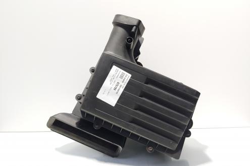 Carcasa filtru aer, cod 5Q0129607AE, VW Golf 7 Alltrack (BA5, BV5) 1.6 TDI, CLHB (idi:675789)