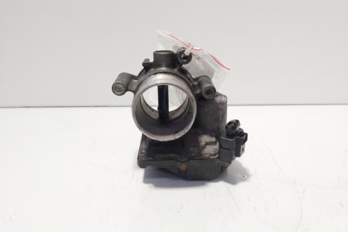 Clapeta acceleratie, cod 03L128063R, VW Passat (362), 2.0 TDI, CFH (idi:676154)