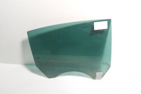 Geam mobil usa dreapta spate, Vw Passat CC (358) (id:677322)