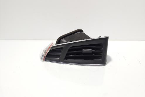 Grila aer bord stanga, cod BM51-018B09, Ford Focus 3 Sedan (idi:675799)