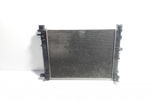Radiator racire apa, cod 214100078R, Dacia Logan 2 1.5 DCI (id:677460)