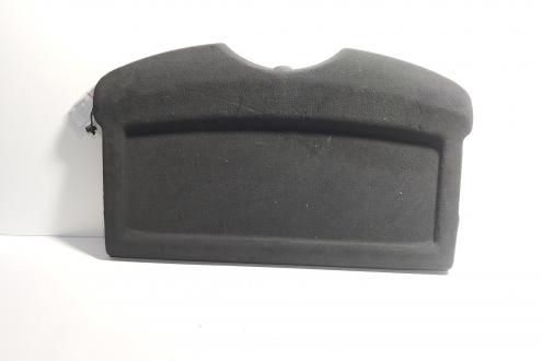 Polita portbagaj, cod 5JA867769C, Skoda Rapid (NH3) (id:677520)