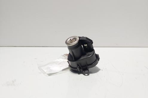 Motoras galerie admisie, cod 8570791-01, Bmw 2 Active Tourer (F45) 2.0 diesel, B47C20B (idi:675831)