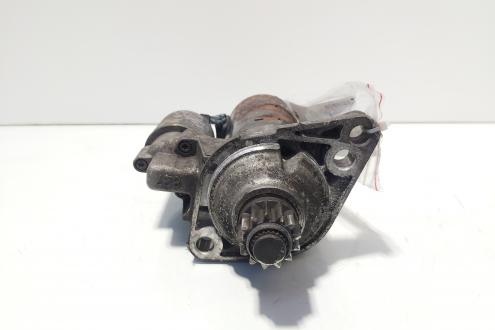 Electromotor, Seat Ibiza 5 ST (6J8), 1.2 TDI, CFW, 5 vit man (idi:676156)