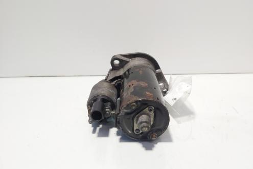 Electromotor, Seat Ibiza 5 ST (6J8), 1.2 TDI, CFW, 5 vit man (idi:676156)