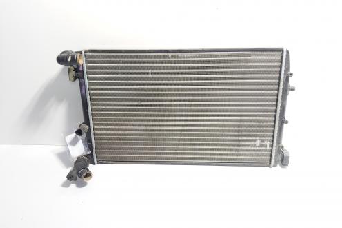 Radiator racire apa, Seat Cordoba (6L2) 1.9 TDI, ATD (id:677342)