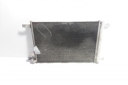 Radiator clima, cod 5Q0815411AA, Vw Passat (3G2) 2.0 TDI, CRL (id:677549)