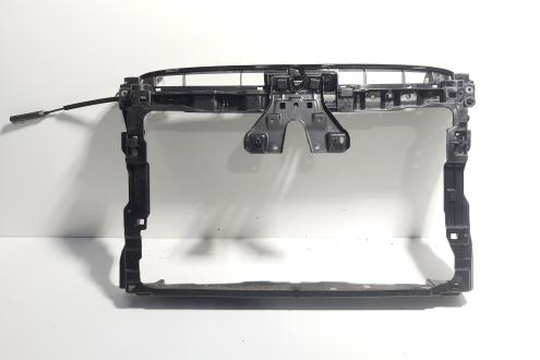 Panou frontal, Vw Passat (3G2) (id:677548)