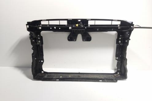 Panou frontal, Vw Passat (3G2) (id:677548)
