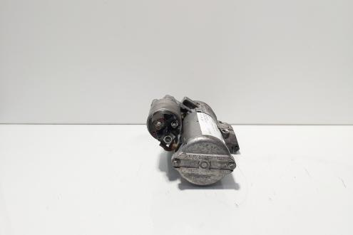 Electromotor, Bmw 4 Cabriolet (F33, F83) 2.0 diesel, N47D20C, 6 vit man, 4x4 (idi:675840)