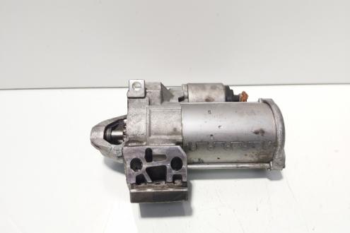 Electromotor, Bmw 4 Cabriolet (F33, F83) 2.0 diesel, N47D20C, 6 vit man, 4x4 (idi:675840)