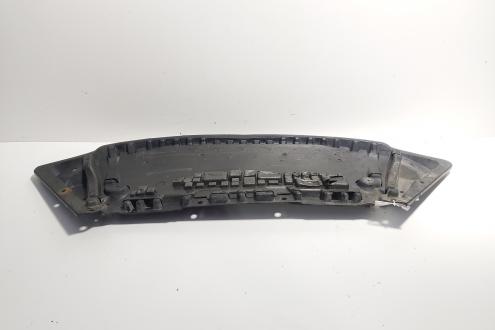 Semiscut bara fata, cod A2045200723, Mercedes Clasa C T-Model (S204) OM651911 (id:677485)