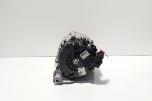Alternator, Bmw 3 Gran Turismo (F34), 2.0 diesel, N47D20C (idi:675841)