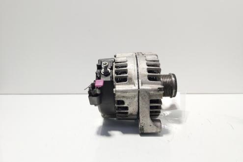 Alternator, Bmw 4 Cabriolet (F33, F83), 2.0 diesel, N47D20C (idi:675841)