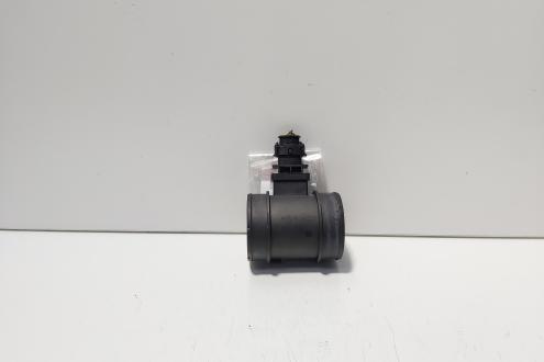 Debitmetru aer, cod 0281002618, 55350048, Opel Astra H GTC, 1.7 CDTI, Z17DTH (idi:675894)