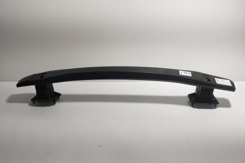 Intaritura bara spate, cod A2046100414, Mercedes Clasa C T-Model (S204) (id:677429)