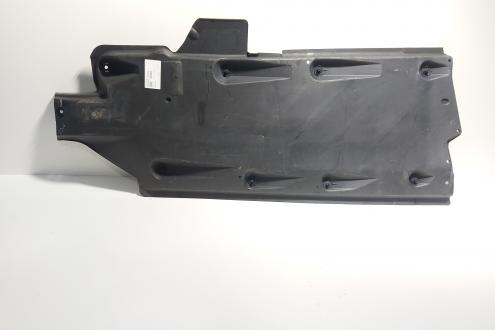 Scut caroserie dreapta, cod 6R0825202, Audi A1 (8X1) (id:677454)