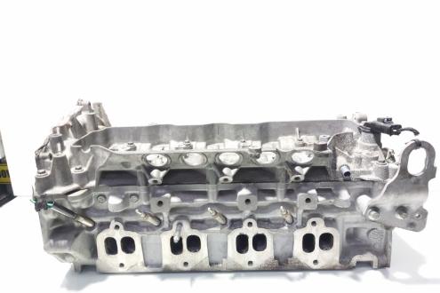 Chiulasa cu 2 axe came, Renault Megane 3 Combi, 2.0 DCI, M9R615 (idi:675904)