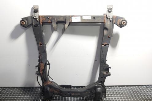 Punte fata, cod 13327070, Opel Astra J Combi 2.0 CDTI, A20DTH (id:676858)
