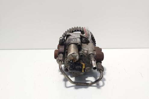 Pompa inalta presiune Denso, cod GM55586499, Opel Astra J Sedan, 1.7 CDTI, A17DTE (idi:675905)