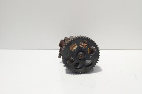 Pompa inalta presiune Denso, cod GM55586499, Opel Astra J Sedan, 1.7 CDTI, A17DTE (idi:675905)