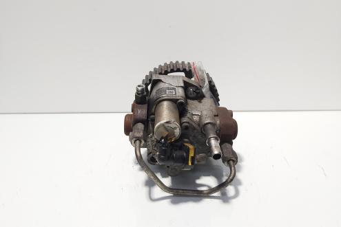 Pompa inalta presiune Denso, cod GM55586499, Opel Astra J, 1.7 CDTI, A17DTS (idi:675905)