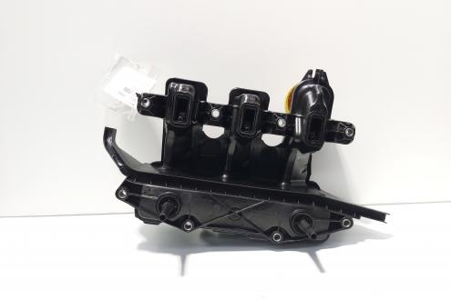 Galerie admisie, cod 118305906R, Renault Megane 3 Combi, 1.6 DCI, R9M402  (idi:675855)