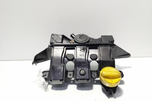 Galerie admisie, cod 118305906R, Renault Fluence, 1.6 DCI, R9M402  (idi:675855)