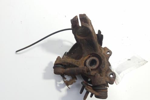 Fuzeta dreapta fata, Audi A1 (8X1) 1.6 TDI (id:677458)