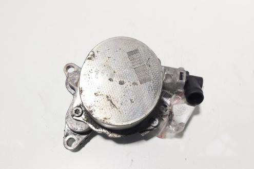 Pompa vacuum, cod 146503760R, Renault Scenic 3, 1.6 DCI, R9M402 (idi:675863)