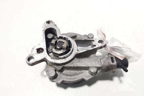 Pompa vacuum, cod 146503760R, Renault Scenic 3, 1.6 DCI, R9M402 (idi:675863)