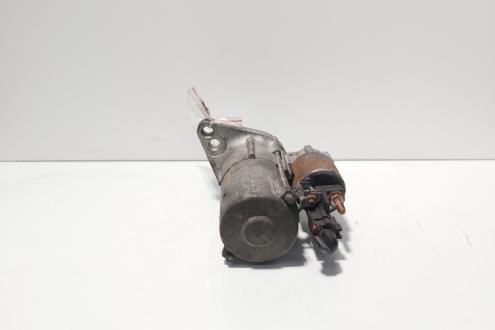 Electromotor Valeo, Seat Toledo 3 (5P2), 1.9 TDI, BKC, 5 vit man (idi:676166)