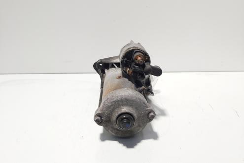 Electromotor, cod 233001375R, Renault Scenic 3, 1.6 DCI, R9M402, 6 vit man (idi:675864)