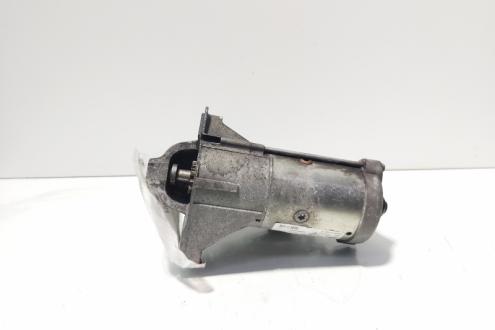 Electromotor, cod 233001375R, Renault Megane 3, 1.6 DCI, R9M402, 6 vit man (idi:675864)