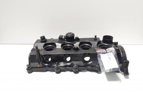 Capac culbutori, Opel Astra J GTC, 1.7 CDTI, A17DTS (idi:676171)