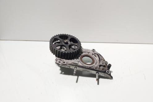 Pompa ulei, Opel Astra J, 1.7 CDTI, A17DTS (idi:676172)
