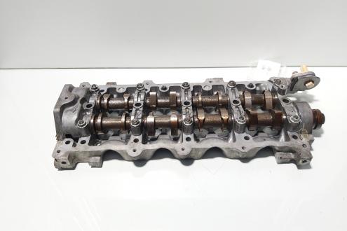 Capac chiulasa cu 2 axe came, Opel Astra J Sedan, 1.7 CDTI, A17DTS (id:676174)