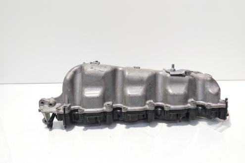 Galerie admisie cu clapete, cod 03L129711E, Vw Passat Variant (3C5) 2.0 TDI, CBA (idi:675494)
