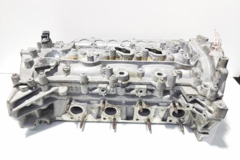Chiulasa cu 2 axe came, cod 8200539196, Renault Laguna 3 Combi, 2.0 DCI, M9R (idi:676175)