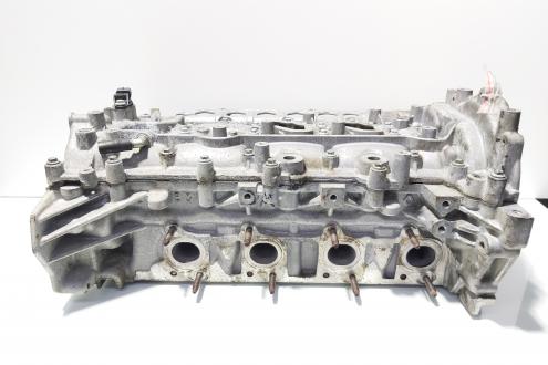 Chiulasa cu 2 axe came, cod 8200539196, Renault Megane 2  Coupe-Cabriolet, 2.0 DCI, M9R (idi:676175)