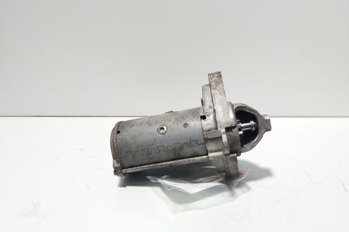 Electromotor Valeo, cod 8200568535C, Renault Laguna 3 Coupe, 2.0 DCI, M9R, 6 vit man (idi:676180)